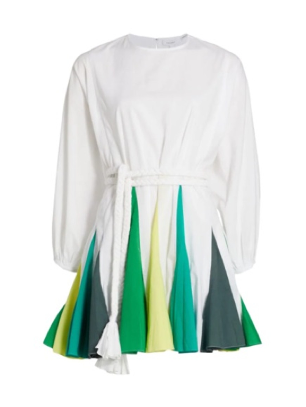 Rhode dress XS